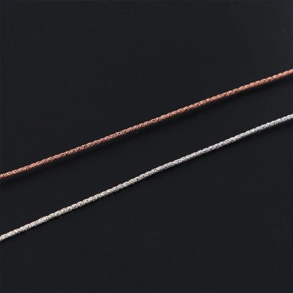 1 Peça de Fio de Cobre Trançad - Copper Wire Roll avaliação e preço
