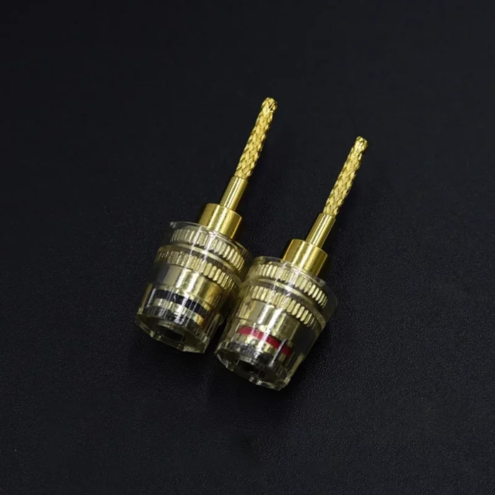 Adaptador de Terminal de Cabo  - Copper Wire Roll avaliação e preço